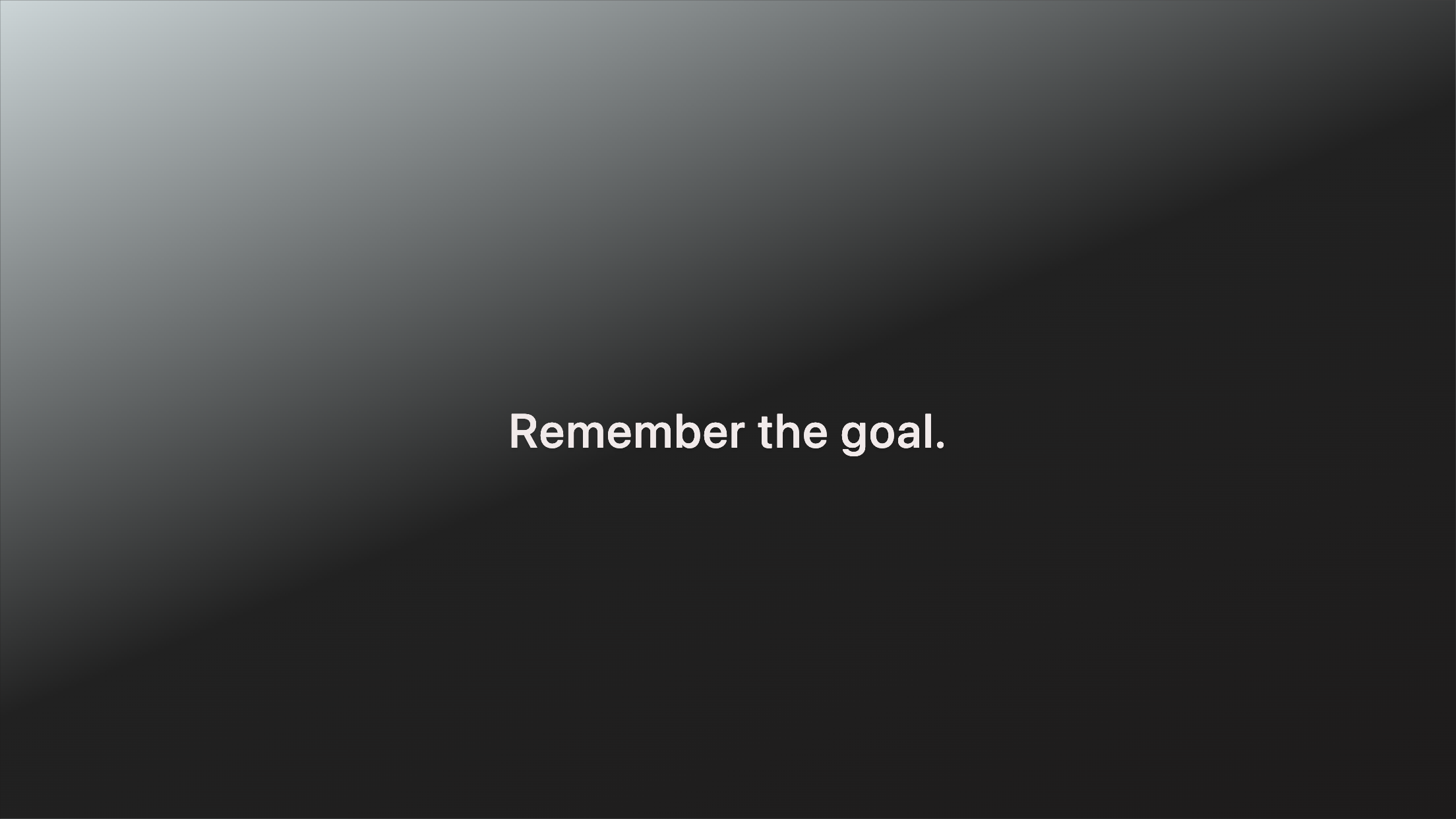 AnonCodes gallery image