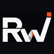 RuntimeWire for iPhone