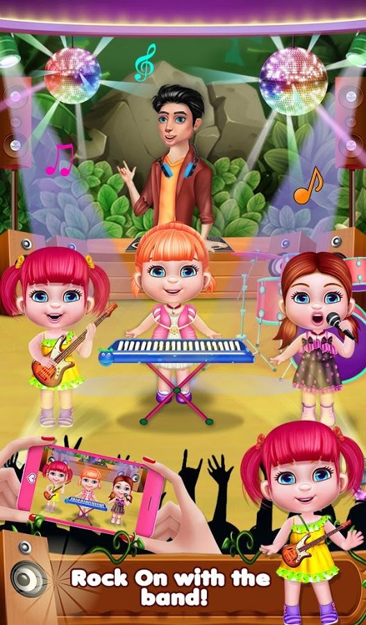 Dinosaur Park Trip gallery image