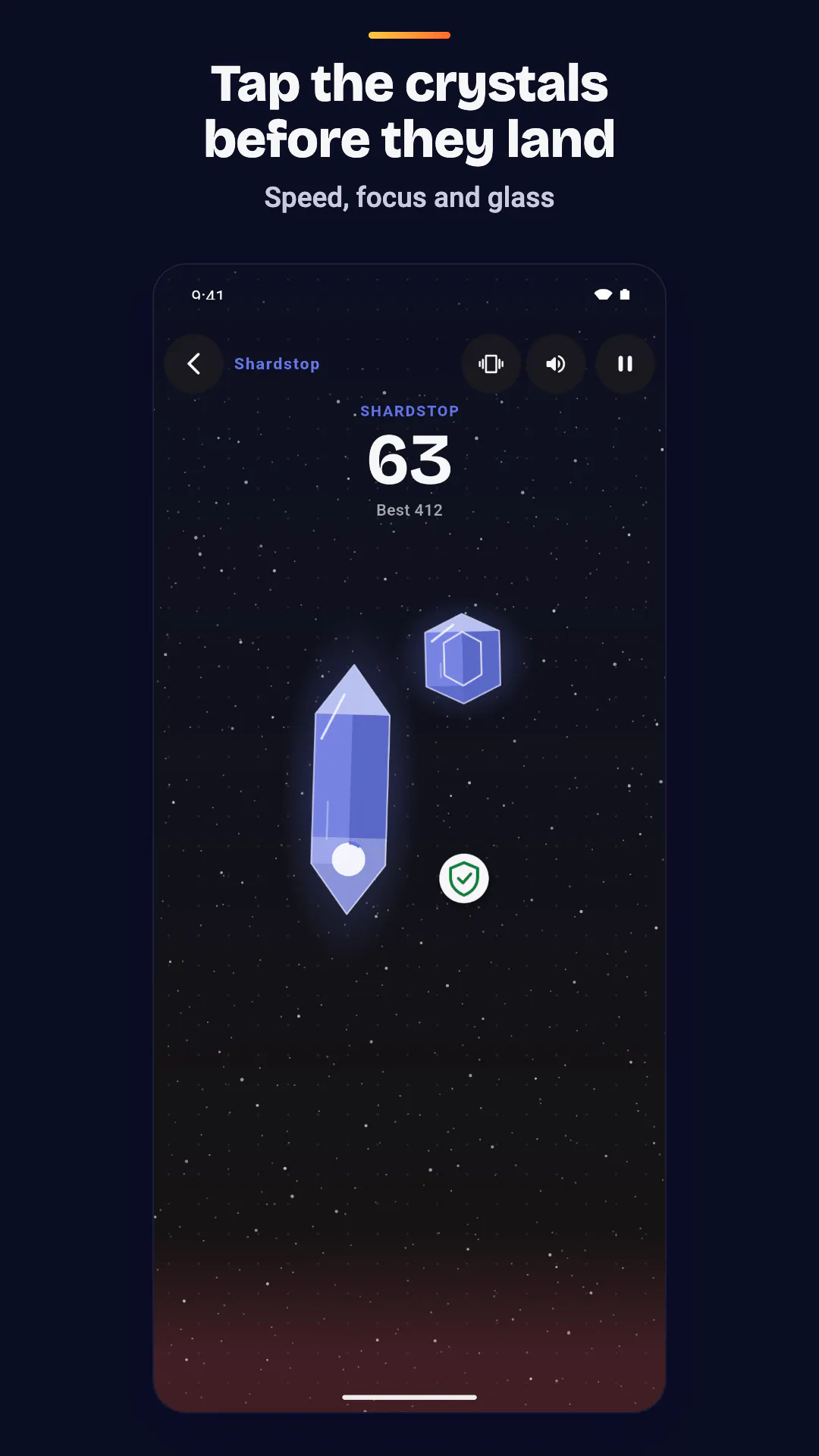 Mindful Brain Games gallery image