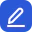 LinguFlow