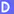 Docsphere Solutions