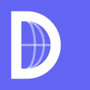 Docsphere Solutions product banner