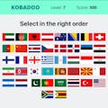 Kobadoo