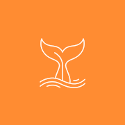 Nijira AI