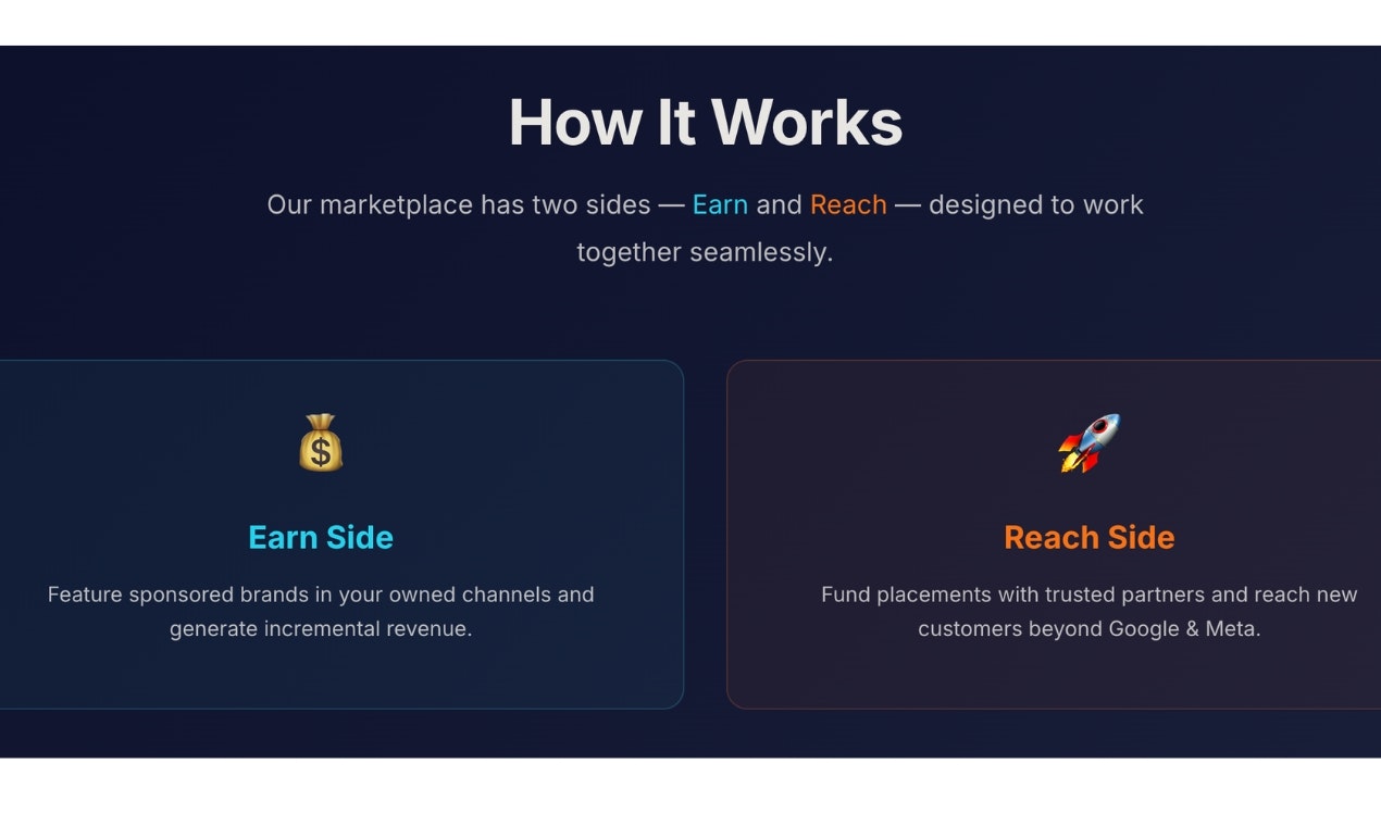 MavStream gallery image