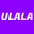 ULALA list landing