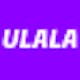 ULALA list landing