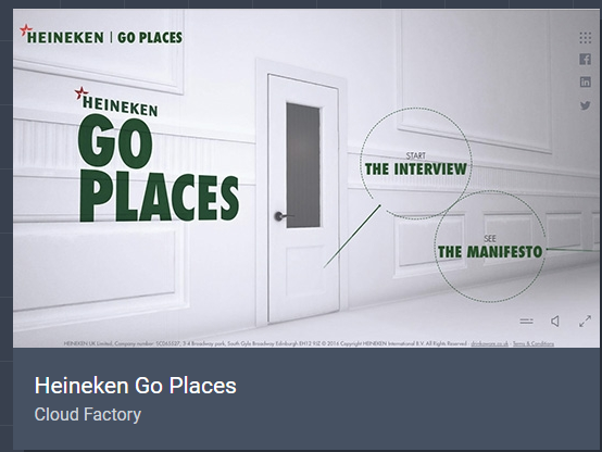 PixiJS gallery image