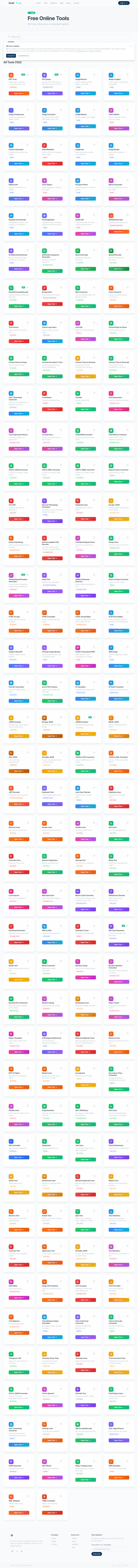 截图 2