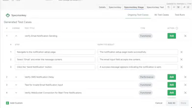 Specmonkey gallery image