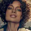 Assist Moneypenny