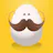 Hatched