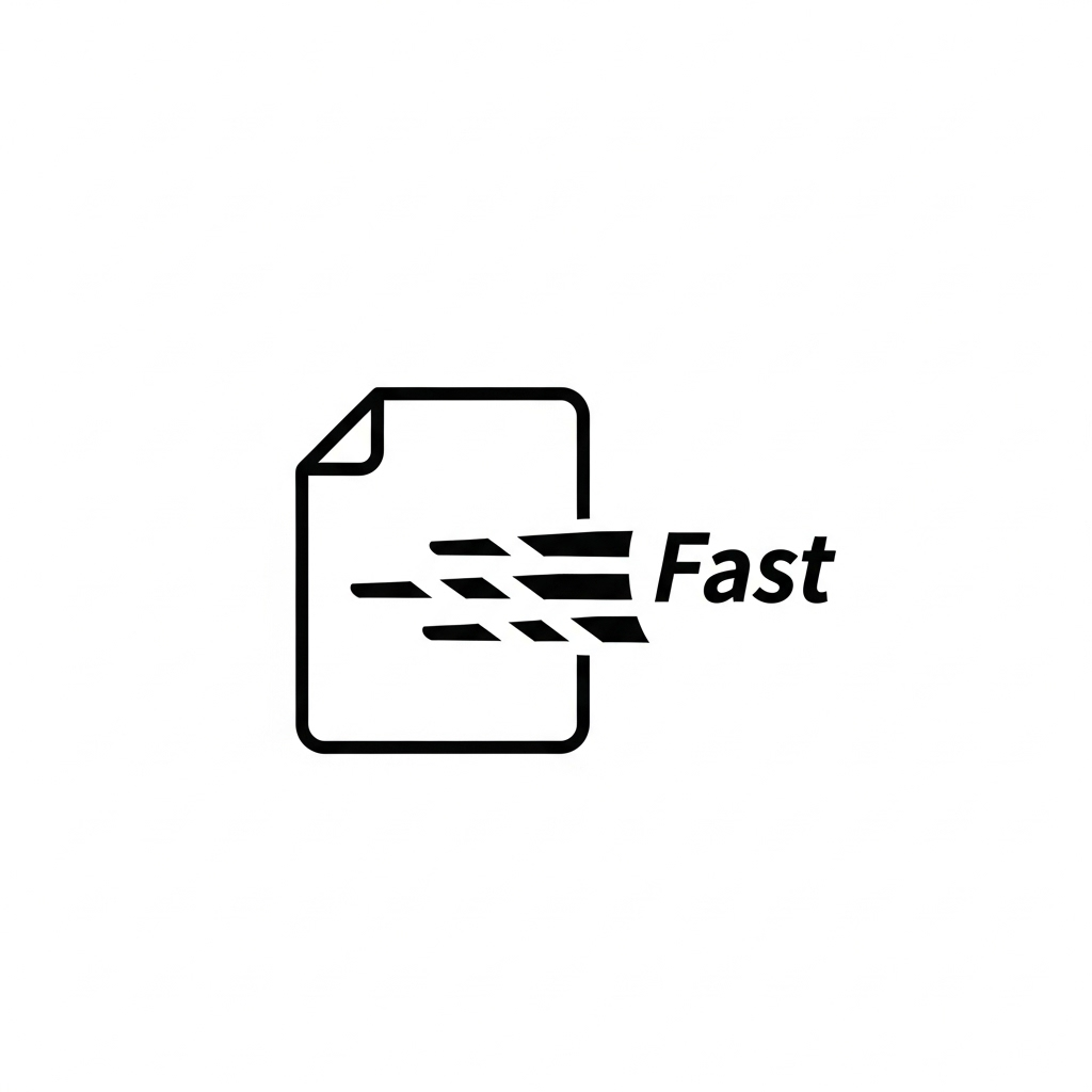 Fast360 logo