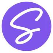ShazPay logo