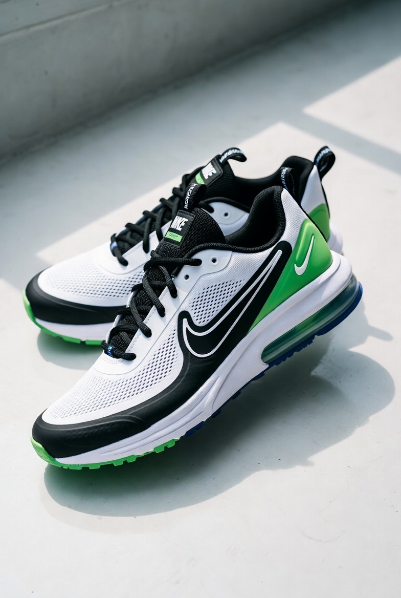 directnews gallery image