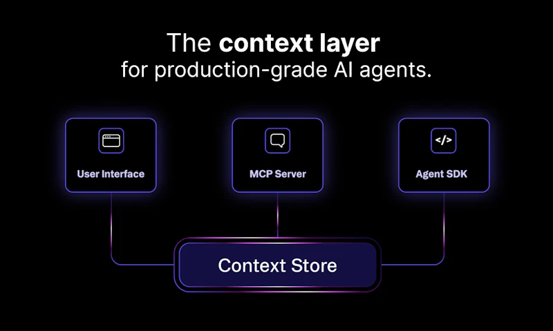 Airbyte Agents screenshot 2