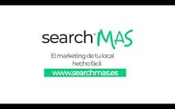 SearchMAS App media 1
