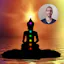 Chakras ~ The wheels of existence!