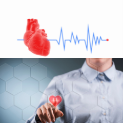 Heart Health Test gallery image