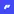 PitchYourIdea.ai