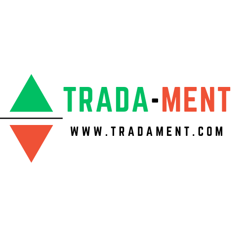 TRADAMENT
