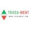 TRADAMENT