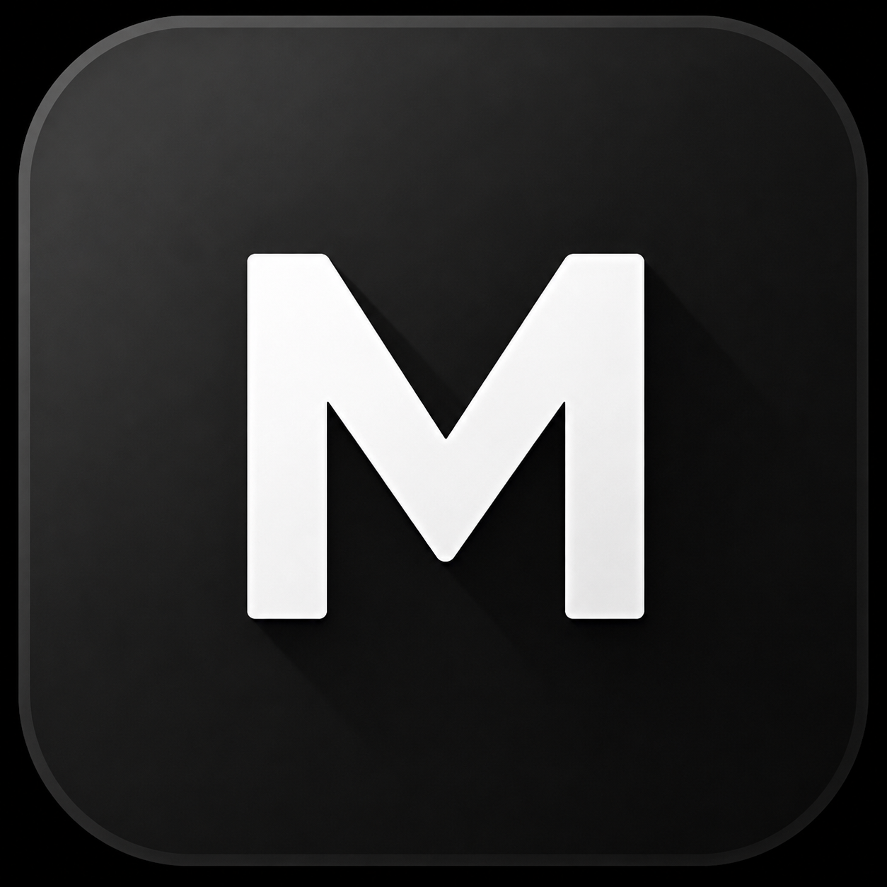 Mail box ai