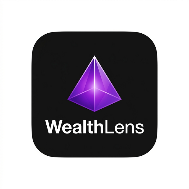 WealthLens