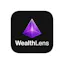 WealthLens