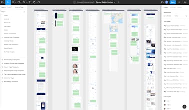 GIF Holiday Card Creator gallery image