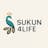 User Survey for Sukun4Life (MindGym)