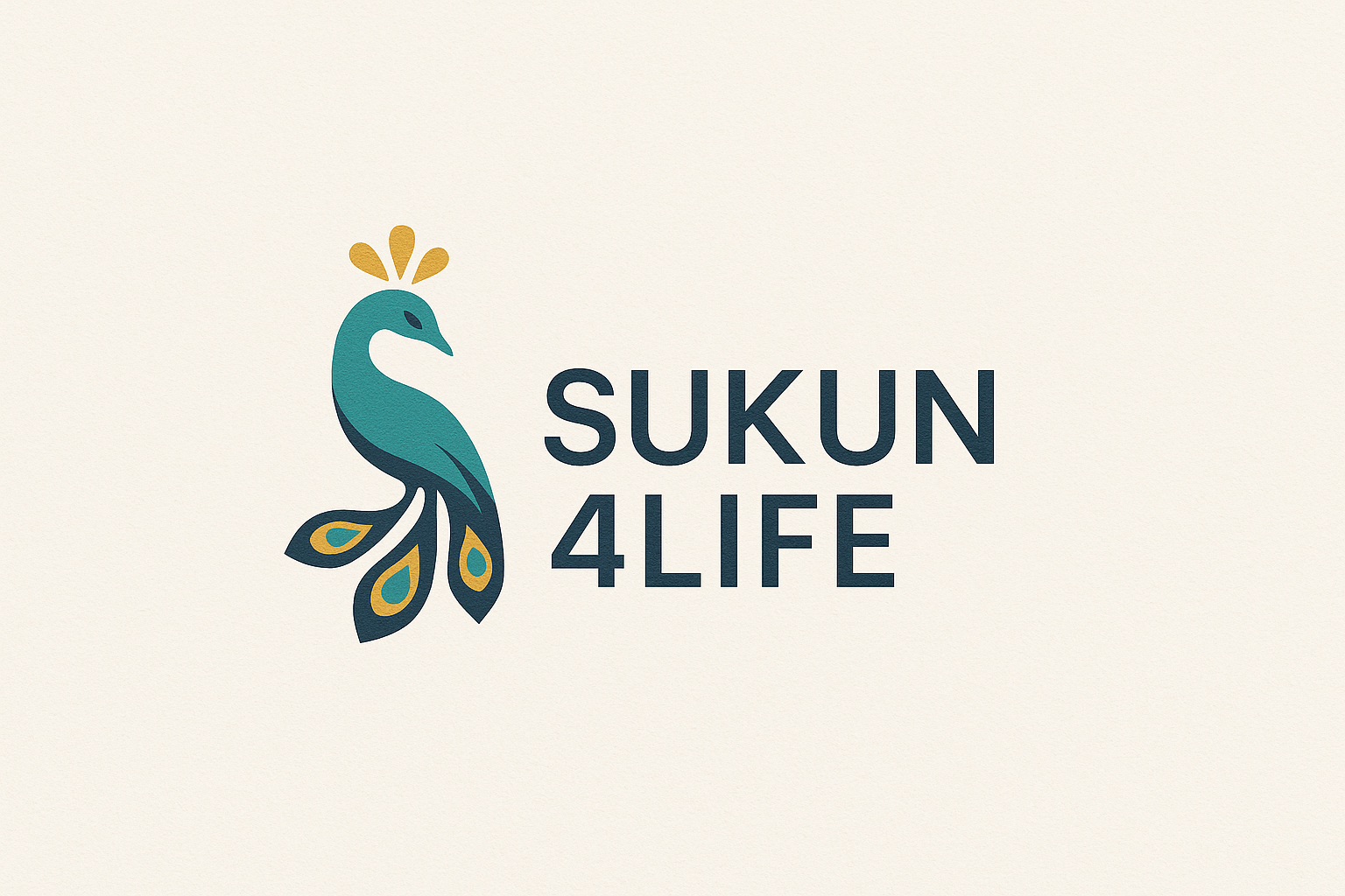Benutzerumfrage für Sukun4Life (Mindgym)