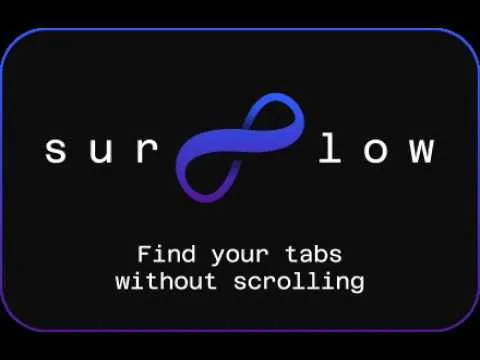 Surflow gallery image
