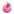 Taskblaze