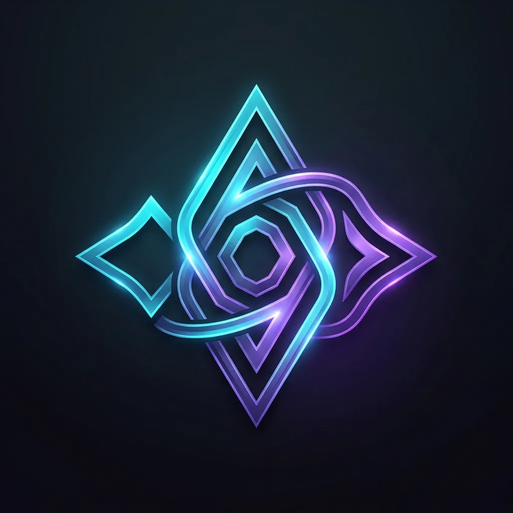 OminConvert gallery image