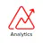 Zoho Analytics