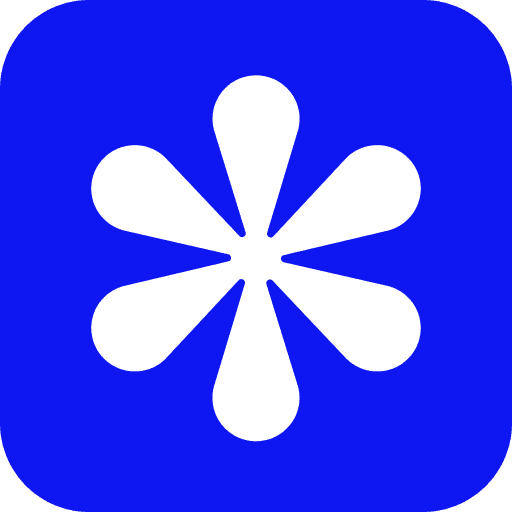 Lenko
