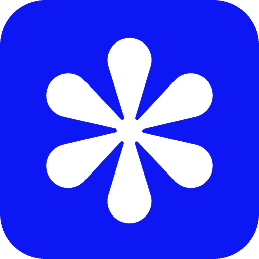 avatar of user Zineb Masbah
