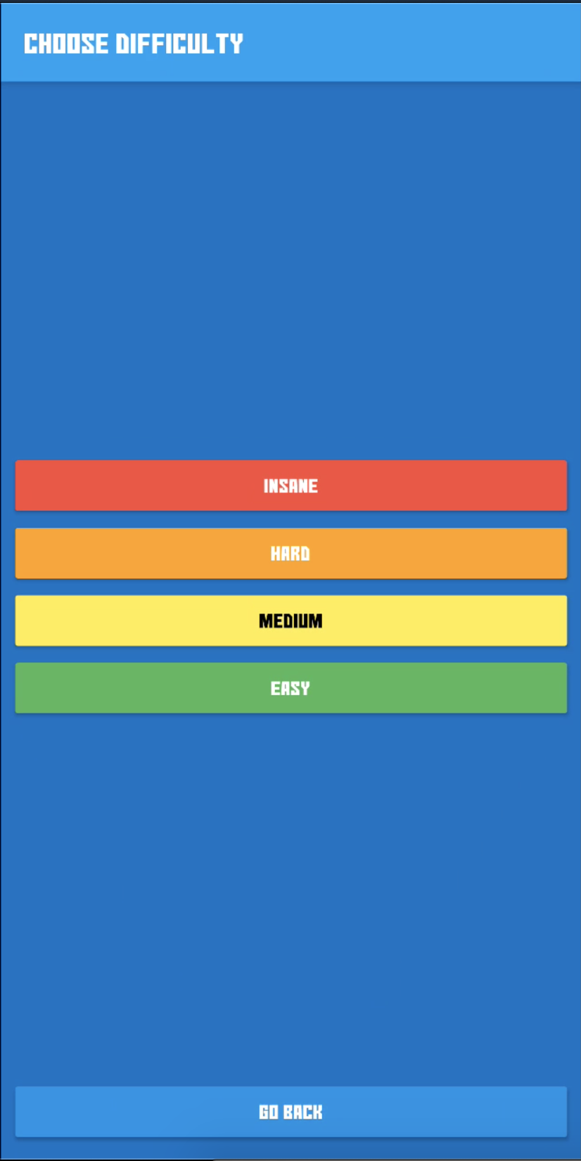Memoji: The Memory Game gallery image
