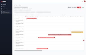 Tasqrr gallery image