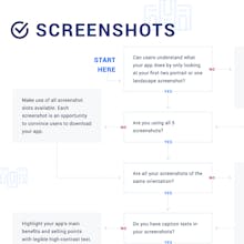 SplitMetrics gallery image