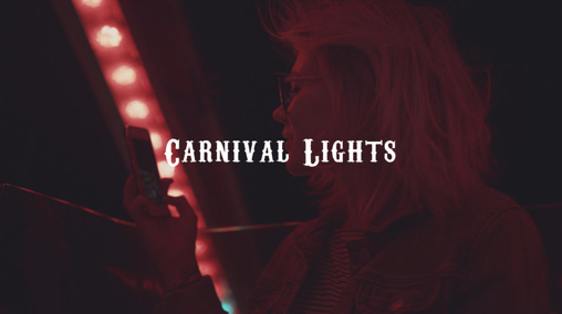 Stokhub gallery image