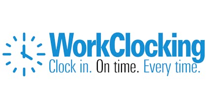 WorkClocking gallery image