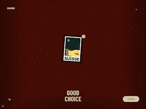 Take Me To Christmas 2024 gallery image