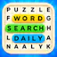 Word Search Daily