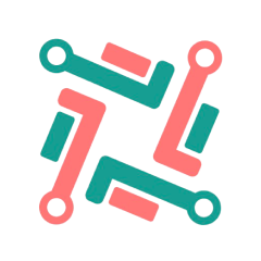 Resumemind - Product Hunt launch logo and brand identity