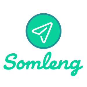 Someng