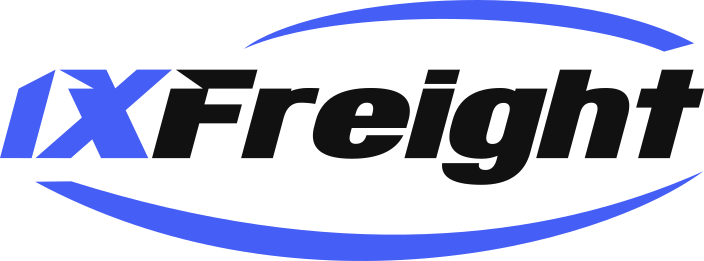  Freight Management with 1X Freight