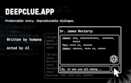 DeepClue